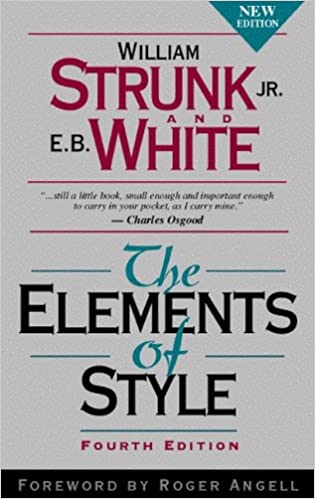 Book Cover 19